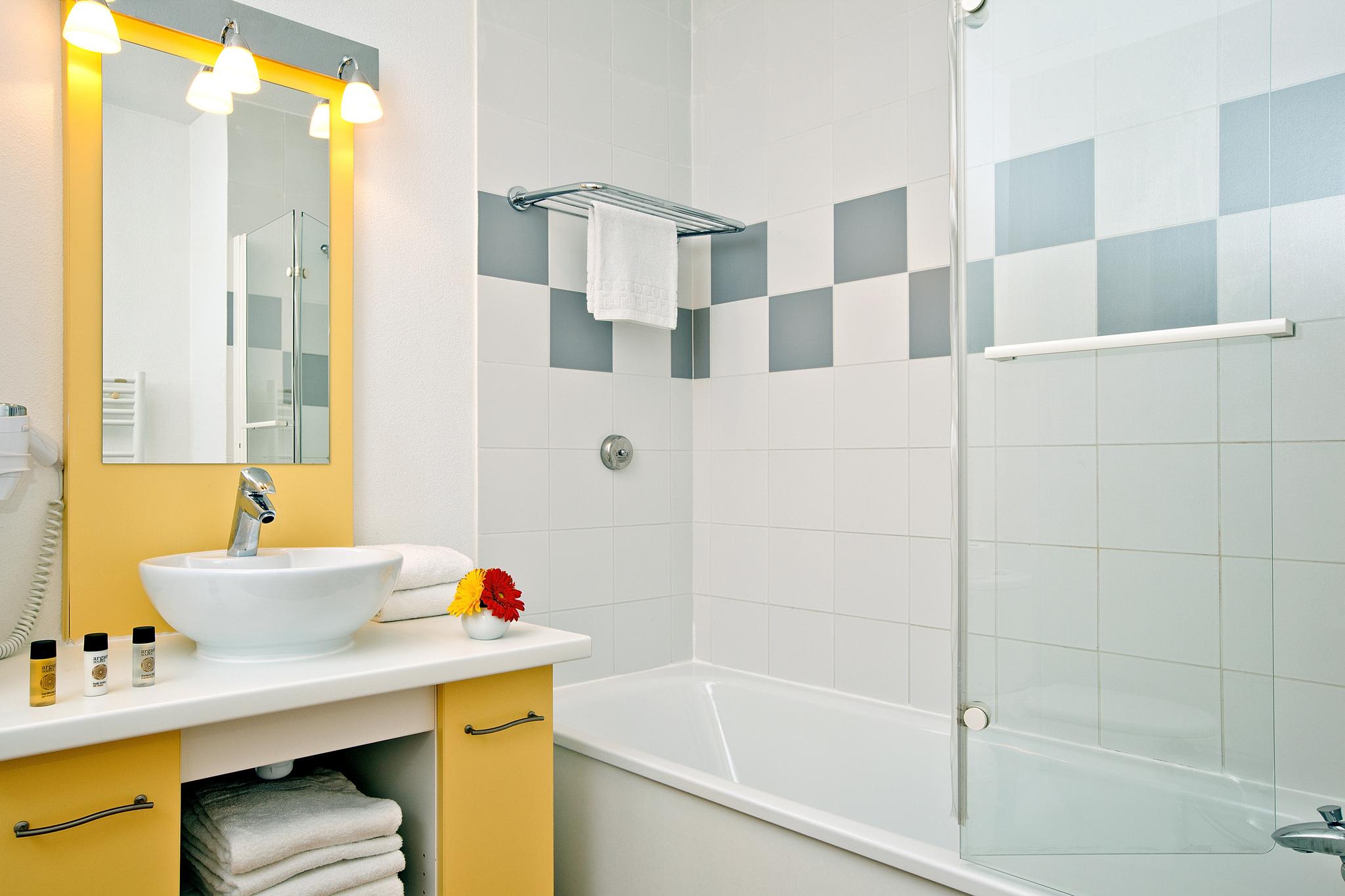 Residhome Geneve Prevessin Le Carre D'Or Zewnętrze zdjęcie
