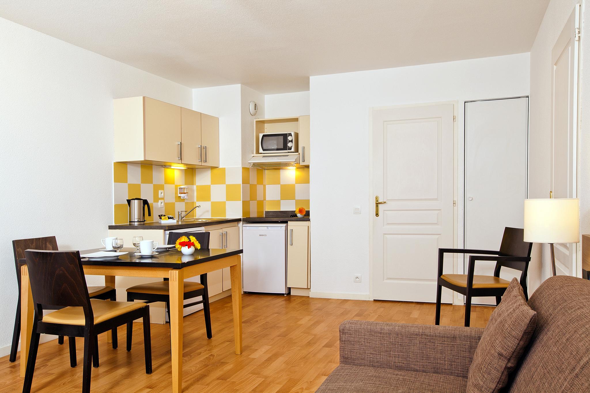 Residhome Geneve Prevessin Le Carre D'Or Zewnętrze zdjęcie