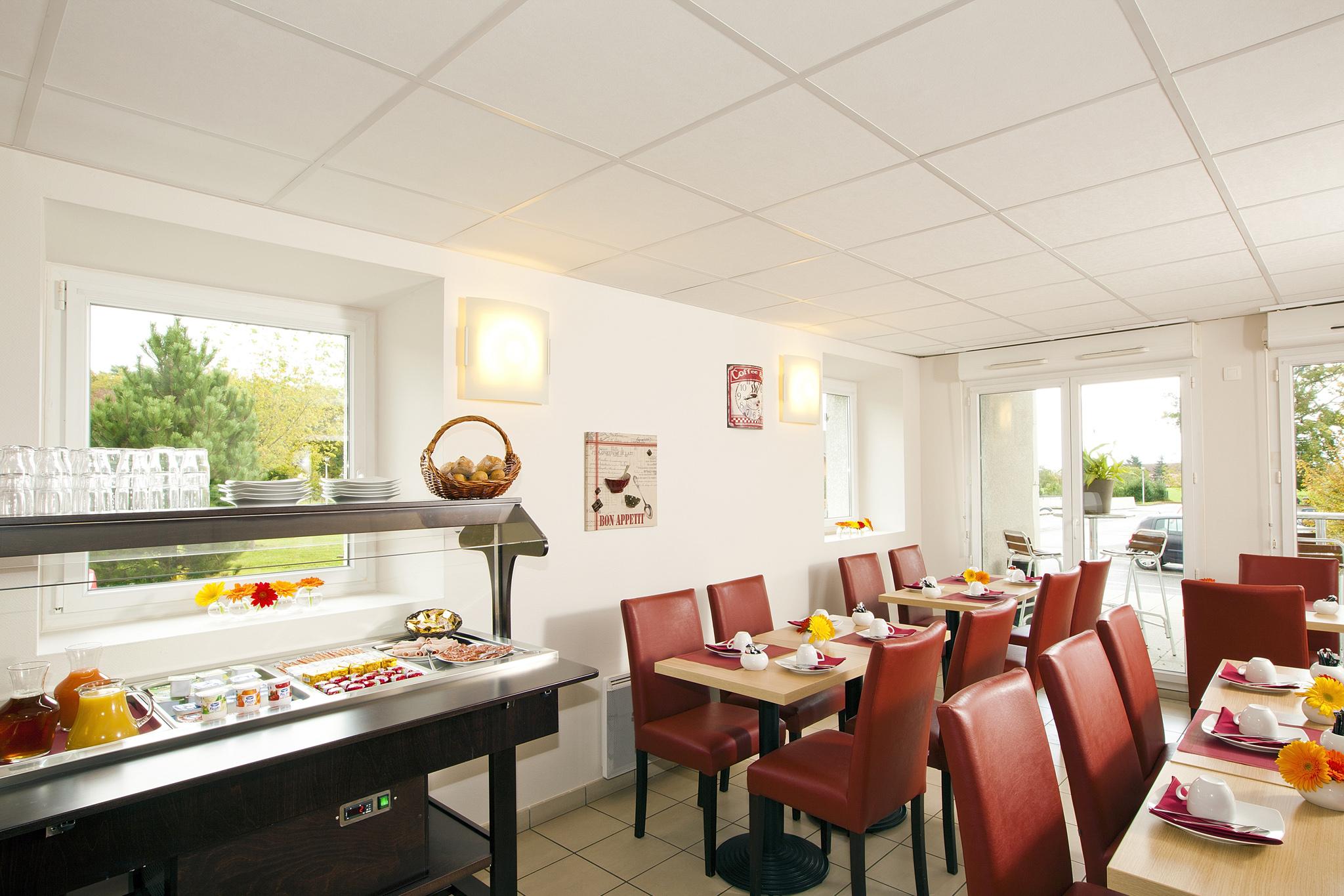 Residhome Geneve Prevessin Le Carre D'Or Zewnętrze zdjęcie