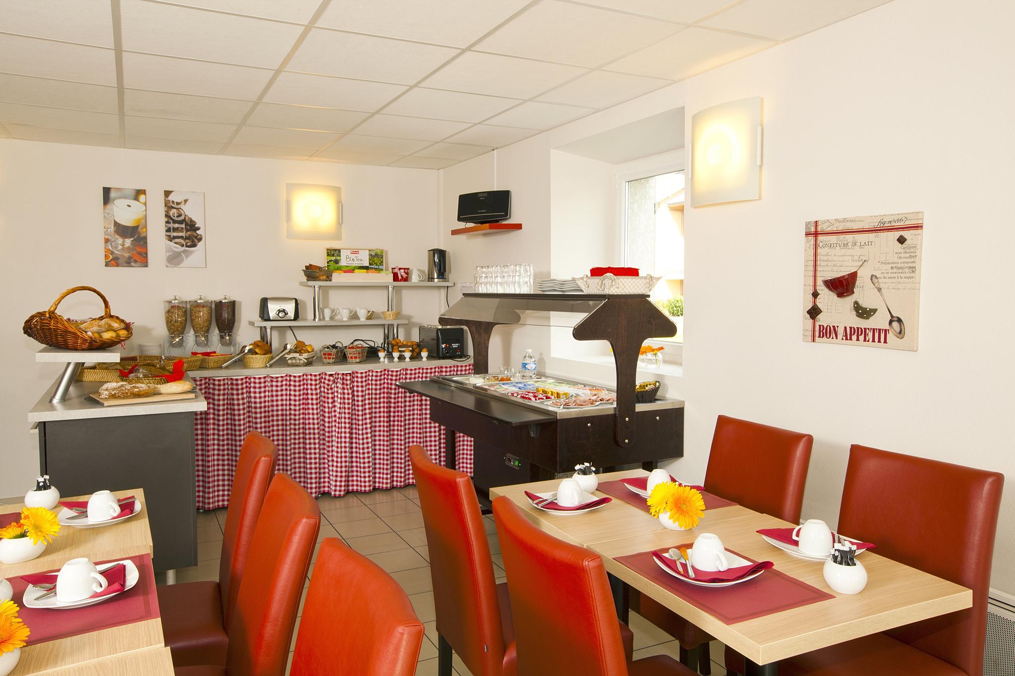 Residhome Geneve Prevessin Le Carre D'Or Zewnętrze zdjęcie
