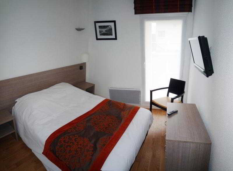 Residhome Geneve Prevessin Le Carre D'Or Zewnętrze zdjęcie