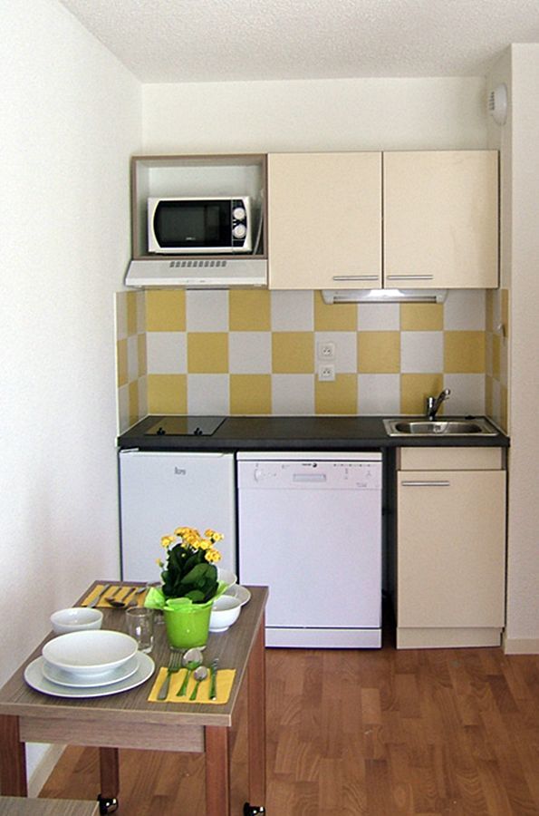 Residhome Geneve Prevessin Le Carre D'Or Zewnętrze zdjęcie